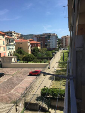 M&Y S HOUSE vicino alle spiagge Lavagna